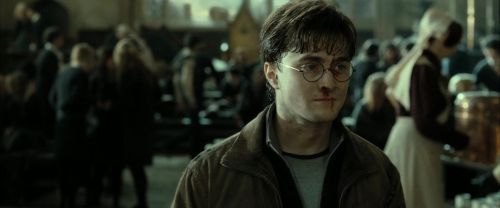 RdM2-Potterish_12739.jpg