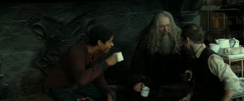 Click to view full size image
==============
RdM2-Potterish_12742.jpg RdM2-Potterish_12742.jpg