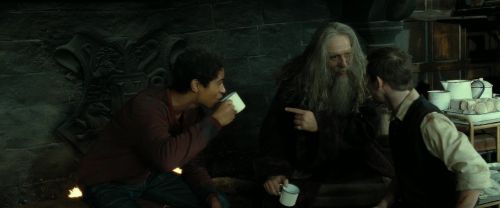 RdM2-Potterish_12743.jpg
