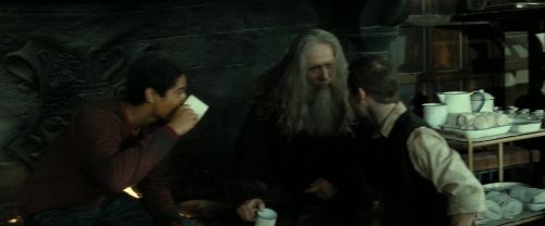 Click to view full size image
==============
RdM2-Potterish_12744.jpg RdM2-Potterish_12744.jpg