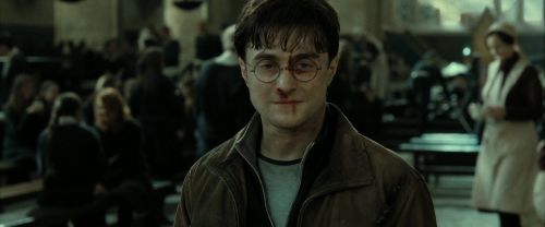 RdM2-Potterish_12746.jpg