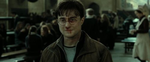 RdM2-Potterish_12747.jpg