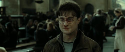 Click to view full size image
==============
RdM2-Potterish_12748.jpg RdM2-Potterish_12748.jpg