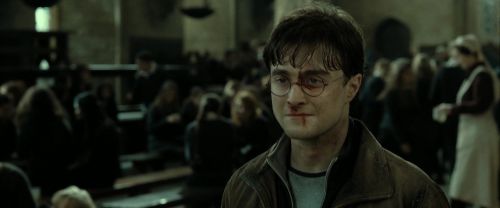 Click to view full size image
==============
RdM2-Potterish_12749.jpg RdM2-Potterish_12749.jpg