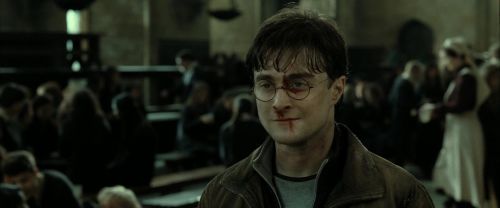 Click to view full size image
==============
RdM2-Potterish_12750.jpg RdM2-Potterish_12750.jpg