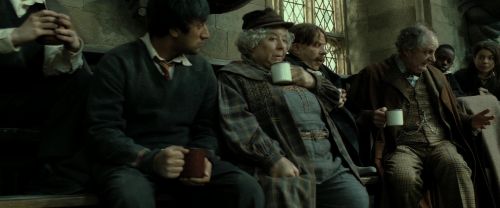 Click to view full size image
==============
RdM2-Potterish_12751.jpg RdM2-Potterish_12751.jpg