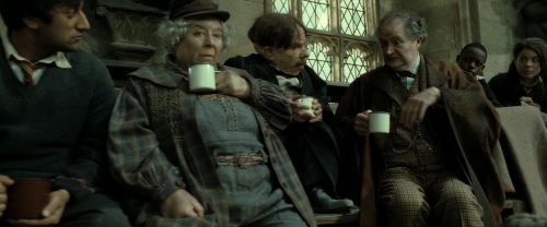 RdM2-Potterish_12754.jpg