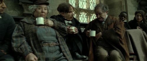RdM2-Potterish_12755.jpg