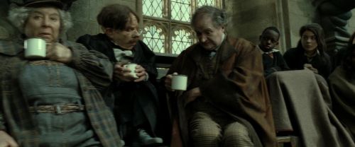 Click to view full size image
==============
RdM2-Potterish_12756.jpg RdM2-Potterish_12756.jpg