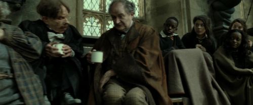 Click to view full size image
==============
RdM2-Potterish_12757.jpg RdM2-Potterish_12757.jpg