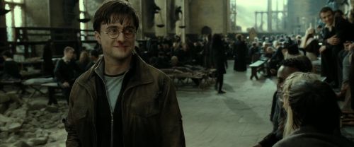 RdM2-Potterish_12758.jpg