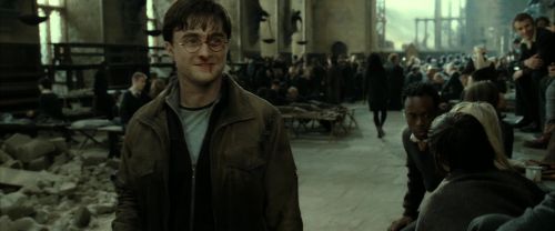 Click to view full size image
==============
RdM2-Potterish_12759.jpg RdM2-Potterish_12759.jpg