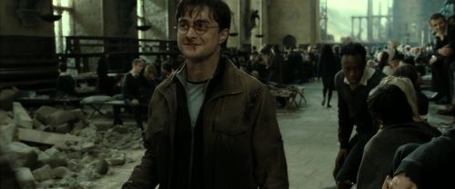 Click to view full size image
==============
RdM2-Potterish_12760.jpg RdM2-Potterish_12760.jpg