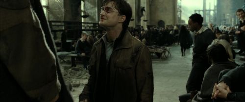 Click to view full size image
==============
RdM2-Potterish_12761.jpg RdM2-Potterish_12761.jpg