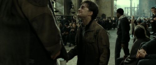 RdM2-Potterish_12762.jpg