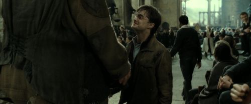 RdM2-Potterish_12763.jpg