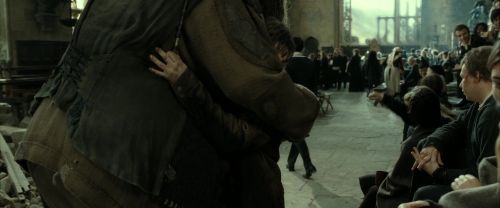 Click to view full size image
==============
RdM2-Potterish_12766.jpg RdM2-Potterish_12766.jpg