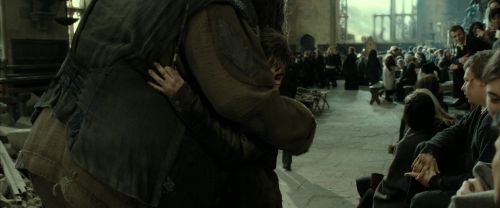 Click to view full size image
==============
RdM2-Potterish_12767.jpg RdM2-Potterish_12767.jpg