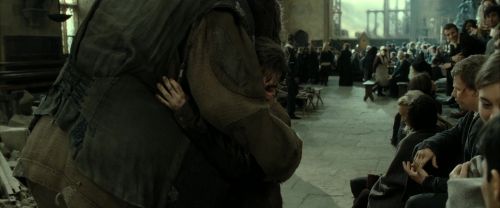 RdM2-Potterish_12768.jpg