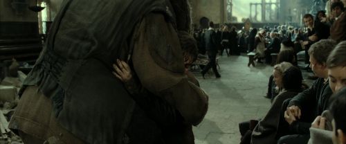 RdM2-Potterish_12769.jpg
