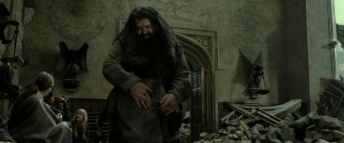 Click to view full size image
==============
RdM2-Potterish_12771.jpg RdM2-Potterish_12771.jpg