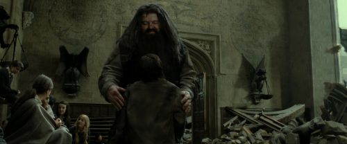 RdM2-Potterish_12772.jpg