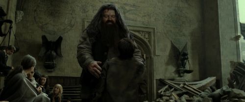 RdM2-Potterish_12773.jpg