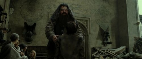 RdM2-Potterish_12774.jpg