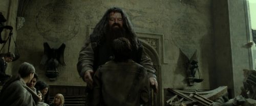 Click to view full size image
==============
RdM2-Potterish_12775.jpg RdM2-Potterish_12775.jpg