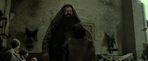RdM2-Potterish_12777.jpg