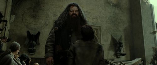 Click to view full size image
==============
RdM2-Potterish_12778.jpg RdM2-Potterish_12778.jpg