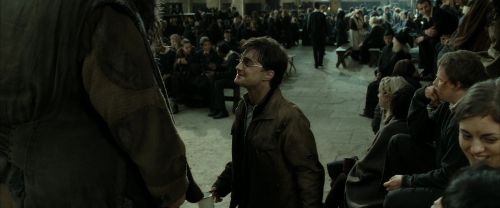 RdM2-Potterish_12779.jpg