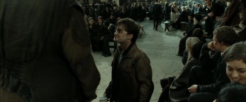 RdM2-Potterish_12780.jpg
