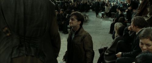 RdM2-Potterish_12781.jpg