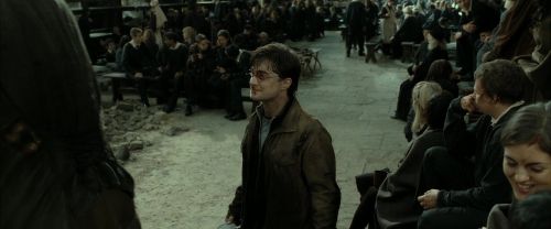 RdM2-Potterish_12782.jpg