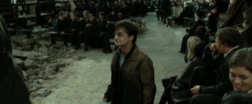 RdM2-Potterish_12783.jpg