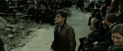 Click to view full size image
==============
RdM2-Potterish_12784.jpg RdM2-Potterish_12784.jpg