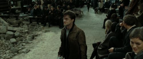 RdM2-Potterish_12785.jpg