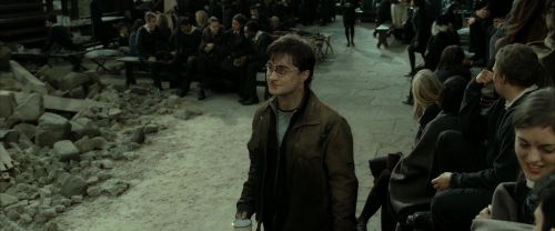 Click to view full size image
==============
RdM2-Potterish_12787.jpg RdM2-Potterish_12787.jpg