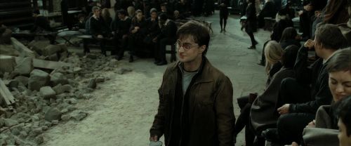 RdM2-Potterish_12788.jpg