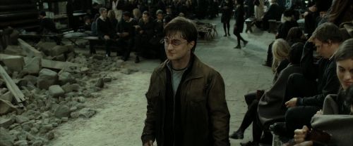 Click to view full size image
==============
RdM2-Potterish_12789.jpg RdM2-Potterish_12789.jpg