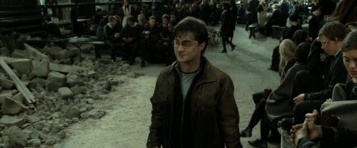 Click to view full size image
==============
RdM2-Potterish_12790.jpg RdM2-Potterish_12790.jpg