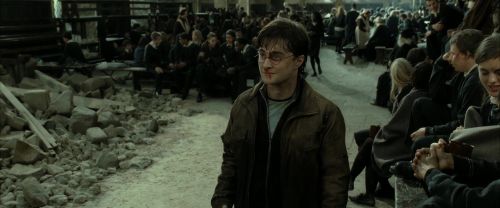 Click to view full size image
==============
RdM2-Potterish_12791.jpg RdM2-Potterish_12791.jpg