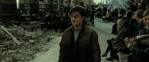 Click to view full size image
==============
RdM2-Potterish_12792.jpg RdM2-Potterish_12792.jpg