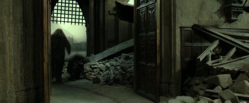 Click to view full size image
==============
RdM2-Potterish_12793.jpg RdM2-Potterish_12793.jpg