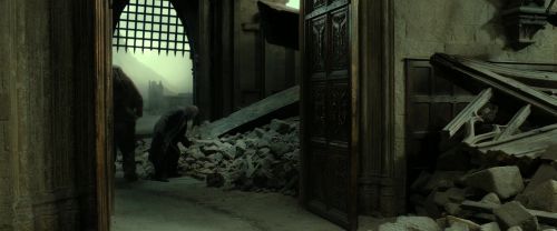 Click to view full size image
==============
RdM2-Potterish_12794.jpg RdM2-Potterish_12794.jpg