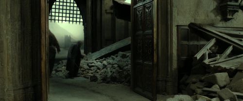 RdM2-Potterish_12795.jpg