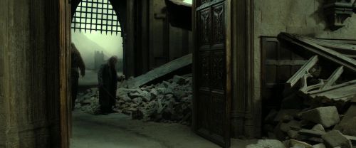 RdM2-Potterish_12796.jpg