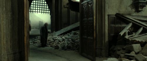 RdM2-Potterish_12797.jpg