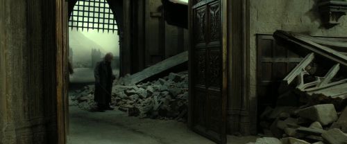 RdM2-Potterish_12798.jpg